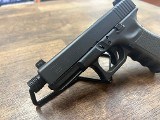 GLOCK GLOCK 19 GEN 3 9MM LUGER (9x19 PARA) - 3 of 3