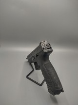 BERETTA APX 9MM LUGER (9x19 PARA) - 3 of 3