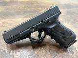 GLOCK G19 GEN 4 9MM LUGER (9x19 PARA) - 2 of 3