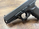 GLOCK G19 GEN 4 9MM LUGER (9x19 PARA) - 3 of 3