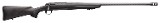 BROWNING X-BOLT .300 WIN MAG - 1 of 1