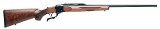 Ruger NO. 1B SPORTER .257 WBY MAG - 1 of 1