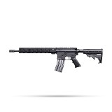 BUSHMASTER QRC II 5.56X45MM NATO - 1 of 1