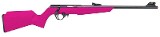 ROSSI RB22 COMPACT .22 LR