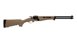 SAVAGE ARMS 42 TAKEDOWN [FDE] .22 WMR - 1 of 3