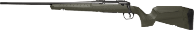 SAVAGE ARMS AXIS 2 (LH) [ODG] .400 LEGEND