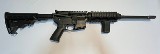 RUGER AR 556 5.56X45MM NATO - 1 of 3