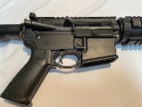 RUGER AR 556 5.56X45MM NATO - 3 of 3