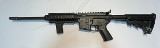 RUGER AR 556 5.56X45MM NATO - 2 of 3