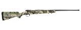 KIMBER MOUNTAIN ASCENT [CAZA] .308 WIN
