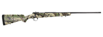 KIMBER MOUNTAIN ASCENT [CAZA] .308 WIN