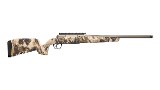 SAVAGE ARMS AXIS 2 PRO LH [WESTERN] .30-06 SPRG - 1 of 2