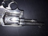 SMITH & WESSON 10 .38 SPL - 2 of 3