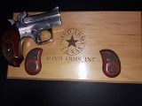 BOND ARMS DEFENDER .45 ACP/.410 GA - 1 of 3