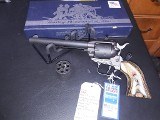 HERITAGE MFG. ROUGH RIDER .22 LR - 3 of 3
