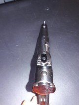RUGER 22/45 MK III .22 LR - 2 of 3