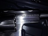 RUGER SUPER RED HAWK .44 MAGNUM - 3 of 3