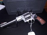 RUGER SUPER RED HAWK .44 MAGNUM - 2 of 3