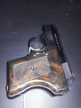 SMITH & WESSON 61 .22 LR - 2 of 3