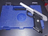 COLT Colt 22 .22 LR - 2 of 3