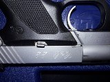 COLT Colt 22 .22 LR - 3 of 3