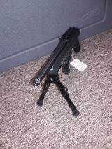 RUGER 22 CHARGER .22 LR - 2 of 3