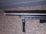 RUGER 22 CHARGER .22 LR - 3 of 3