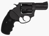 CHARTER ARMS BULLDOG .44 S&W SPECIAL - 1 of 1