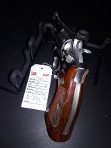 SMITH & WESSON 67 .38 SPL - 2 of 3