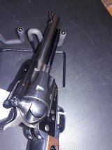 RUGER Black Hawk .357 MAG - 2 of 3