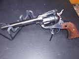 RUGER Black Hawk .357 MAG - 3 of 3