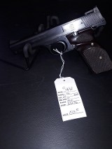 SMITH & WESSON 46 .22 LR - 3 of 3