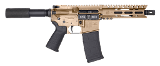 DIAMONDBACK DB15 5.56X45MM NATO