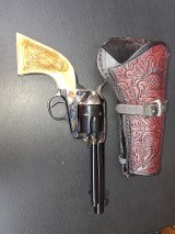UBERTI 1873 .44 COLT - 1 of 3