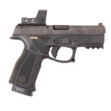 STEYR M9-A2 MF 9MM LUGER (9x19 PARA) - 2 of 3