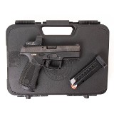STEYR M9-A2 MF 9MM LUGER (9x19 PARA) - 3 of 3