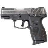 TAURUS G2C 9MM LUGER (9x19 PARA) - 1 of 2