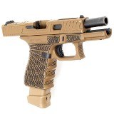 GLOCK G19 GEN3 9MM LUGER (9x19 PARA) - 3 of 3