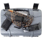 SIG SAUER P365 XL 9MM LUGER (9X19 PARA) - 3 of 3