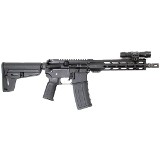 ANDERSON MANUFACTURING AM-15 5.56X45MM NATO - 2 of 2