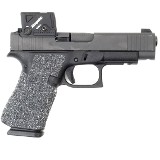 GLOCK 48 9MM LUGER (9X19 PARA) - 2 of 3