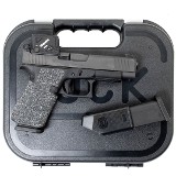 GLOCK 48 9MM LUGER (9X19 PARA) - 3 of 3
