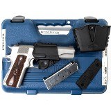 SPRINGFIELD ARMORY 1911-A1 MIL-SPEC .45 ACP - 3 of 3