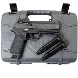 SIG SAUER P320 RXP 9MM LUGER (9X19 PARA) - 3 of 3