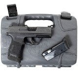 SIG SAUER P365 9MM LUGER (9X19 PARA) - 3 of 3