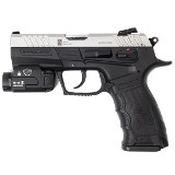 SAR FIREARMS CM9 9MM LUGER (9X19 PARA) - 1 of 3