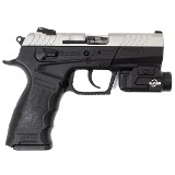 SAR FIREARMS CM9 9MM LUGER (9X19 PARA) - 2 of 3