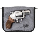 KIMBER K6S .357 MAG - 3 of 3