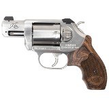 KIMBER K6S .357 MAG - 1 of 3