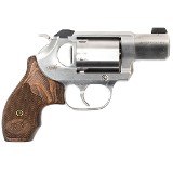 KIMBER K6S .357 MAG - 2 of 3